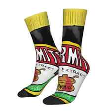 Mens marmite theme for sale  ST. LEONARDS-ON-SEA
