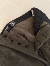 Riginal star herren gebraucht kaufen  München