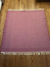 Lovat wool woven for sale  Raleigh