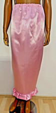 Beautiful nylon satin gebraucht kaufen  Köln