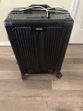 suitcase baggage carry for sale suitcase baggage carry for sale Wesley Chapel