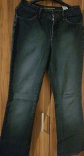 Mac jeans damen gebraucht kaufen  Offenbach am Main