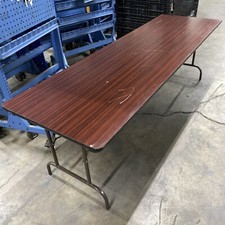 Staples wooden walnut for sale  Dalton