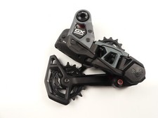 Sram eagle axs gebraucht kaufen  Waldershof
