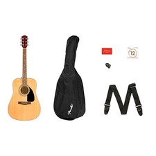 fender 115 fa acoustic guitar for sale fender 115 fa acoustic guitar for sale National City