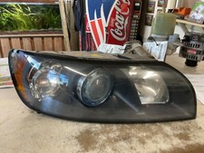 Headlamp assembly volvo for sale  Tilton