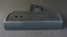 Solis master 5000 gebraucht kaufen  Berlin