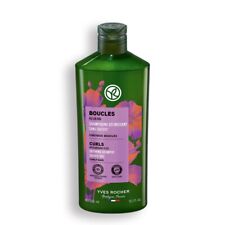 Yves rocher shampoo usato  Desenzano del Garda
