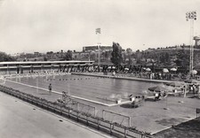 Roma eur piscina usato  Roma