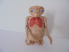 Vintage extra terrestrial for sale  EXETER