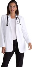 Casaco de laboratório BARCO Skechers unissex Synergy Scrub comprar usado  Enviando para Brazil