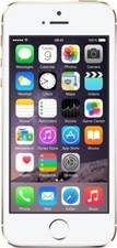 Apple iphone 32go d'occasion  Marseille V