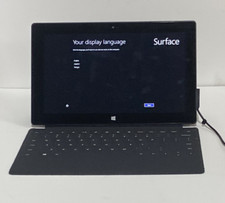 Microsoft surface model for sale  Weatherford