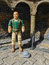 Joe action force for sale  PRENTON