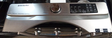 Samsung control board for sale  Greensboro