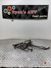 Wiring harness 2000 for sale  Petersburg