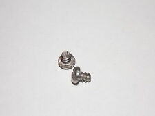 Head badge screws for sale  Racine