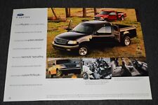 1999 ford f150 for sale  Hartland