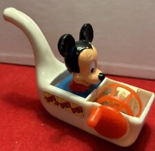 Tootsie toy mickey for sale  League City