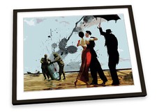 Banksy crude oil for sale Banksy crude oil for sale  UK