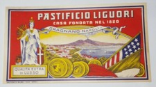 Vintage anni del usato  San Marco Evangelista