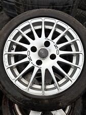 Ford fiesta racing for sale  ROMFORD