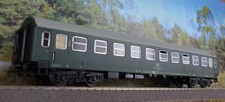 Prefo 4achs reisezugwagen gebraucht kaufen  Darmstadt