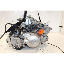 Motore non funzionante usato  Bedizzole