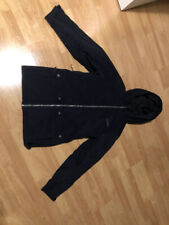 Parka columbia d'occasion  Châlons-en-Champagne