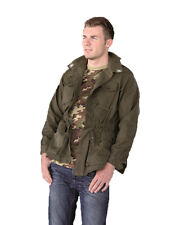 Genuine italian army for sale  SPALDING