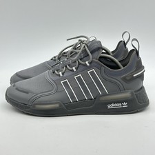 Adidas originals nmd d'occasion  Expédié en Belgium