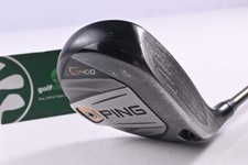 Ping g400 wood for sale  LOANHEAD
