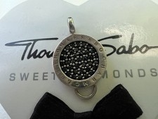 Thomas sabo großer gebraucht kaufen  Billigheim-Ingenh., Birkwlr., Eschbach