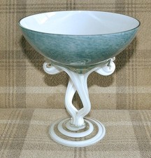 Vintage jozefina krosno for sale  INVERNESS