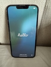 Iphone pro 1tb for sale  BRENTWOOD