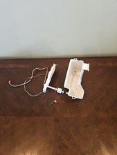 GE Profile Opal 2.0 máquina de gelo interior tanque de água e tampa com sensor de flutuação luz UV comprar usado  Enviando para Brazil