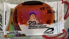 Pilla outlaw 29cimx for sale  Macon