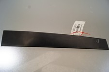 Zierleiste caddy tdi gebraucht kaufen  Hamm, Sieg