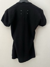 Martin margiela archive for sale  LONDON