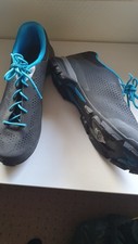Schuhe klickpedalen 47 gebraucht kaufen  Schwedt/Oder