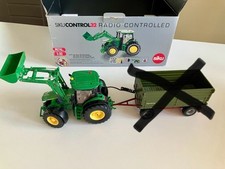 Siku control32 6777 gebraucht kaufen  Deutschland