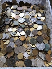 Lots monnaies française d'occasion  Caudry