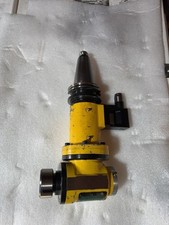 Mst tecnara 150 for sale  Sunnyvale