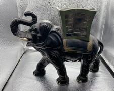 sylvac animals for sale  BARNSTAPLE