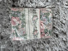 Dorma double duvet for sale  BOLTON