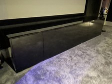 Designer custom made for sale  MACCLESFIELD