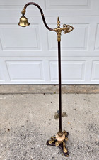 Mutual sunset lamp for sale  Fort Wayne