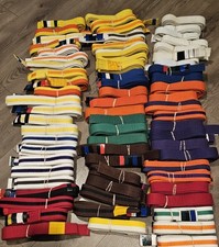Karate martial arts for sale  Mesa