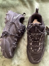 Merrell women gore for sale  SHREWSBURY