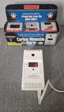 Kidde nightawk plug for sale  BIRMINGHAM